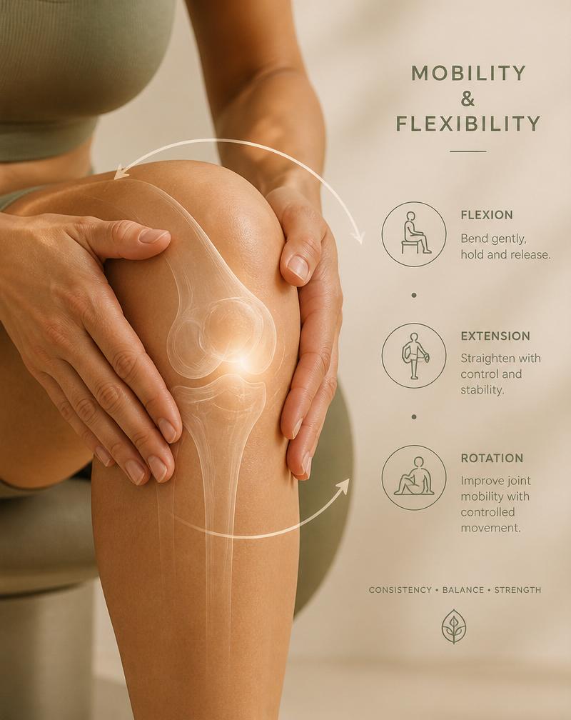 PRP and stem cell regenerative therapy