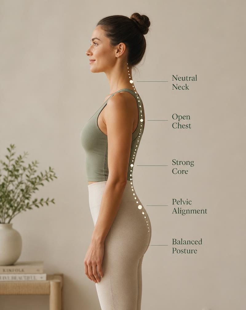 Spinal decompression and back pain relief