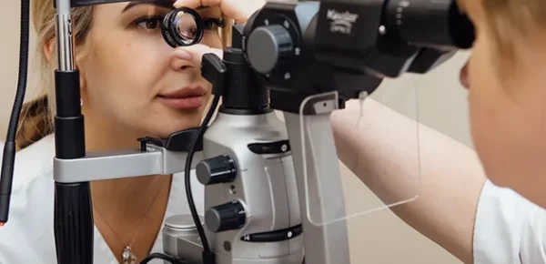 eye-10